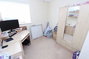 Photo 12- click for photo gallery